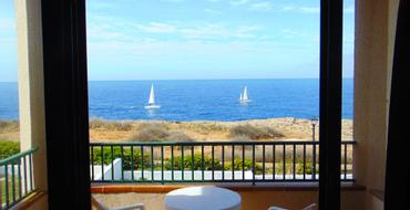 Apartamentos Cabo de Baños by Mij | Menorca | We are back! | 1